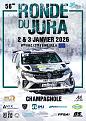 Cliquez sur l'image pour la voir en taille réelle 

Nom : 		545353079_1297736525472269_3348763566539621457_n.jpg 
Affichages :	5 
Taille :		118,6 Ko 
ID : 			315