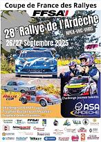 Rallye-de-lArdeche-2025.jpg