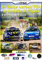 Rallye de la Vallée de l’Ognon 2025.jpg