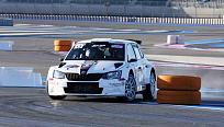 49182421238_7236a8c100_o-scaled.jpg