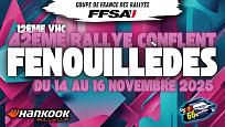 Rallye du Fenouillèdes 2025.jpg
