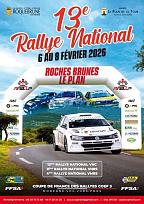 Rallye-National-des-Roches-Brunes-Le-Plan-2026.jpg
